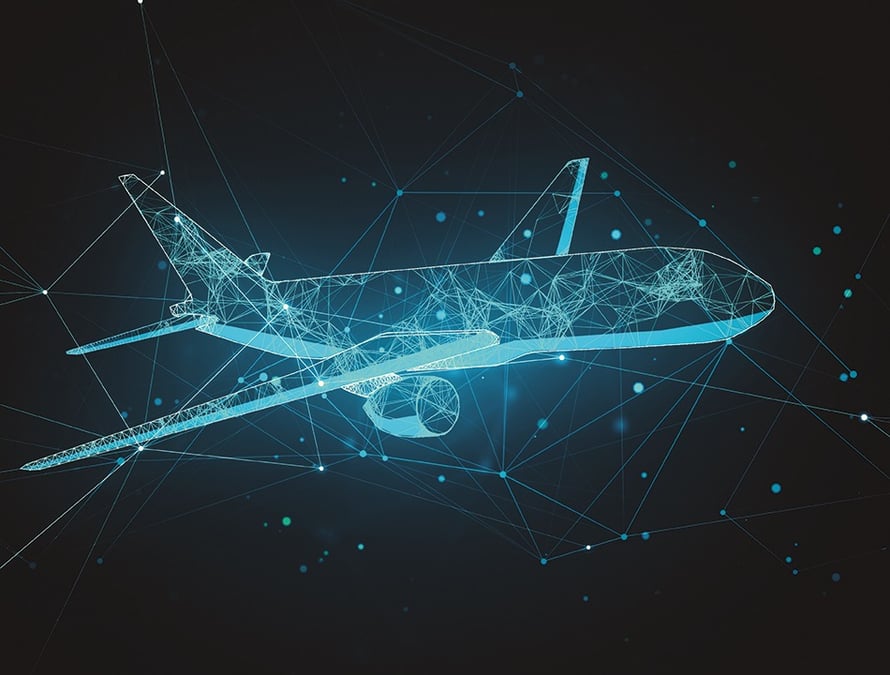 Visuel aero AER