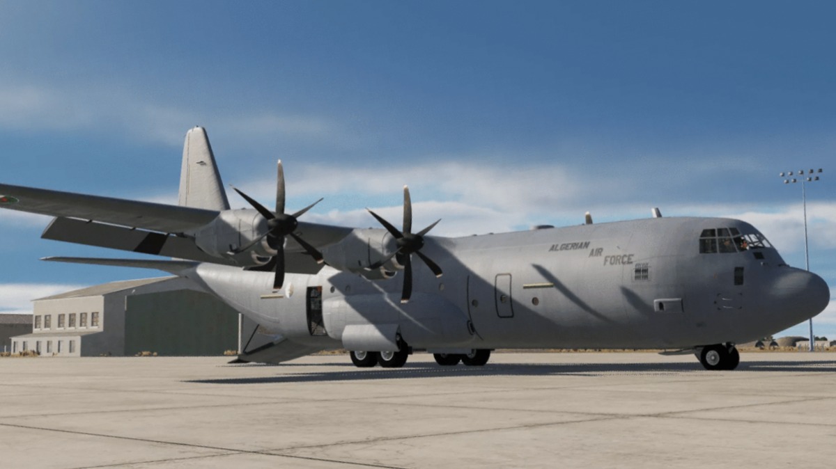 191675098_473379370392274_5369320774688326692_n-1536x864