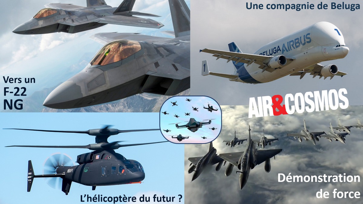 2022_01_31_10_21_06_Diaporama_PowerPoint_Modèle_vignette_Air_Cosmos.pptx_