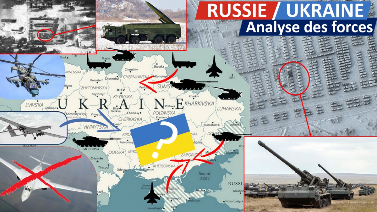 ukraine russie 2