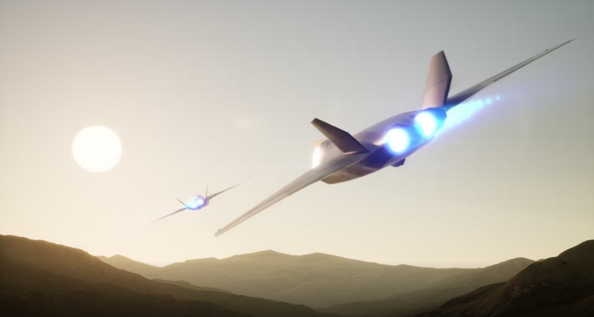 tempest