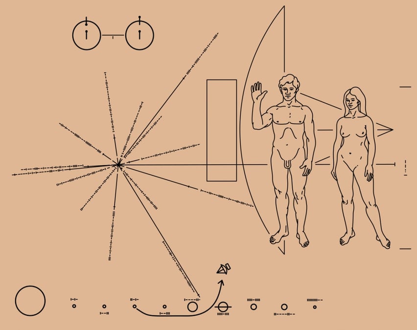 Pioneer_plaque.svg