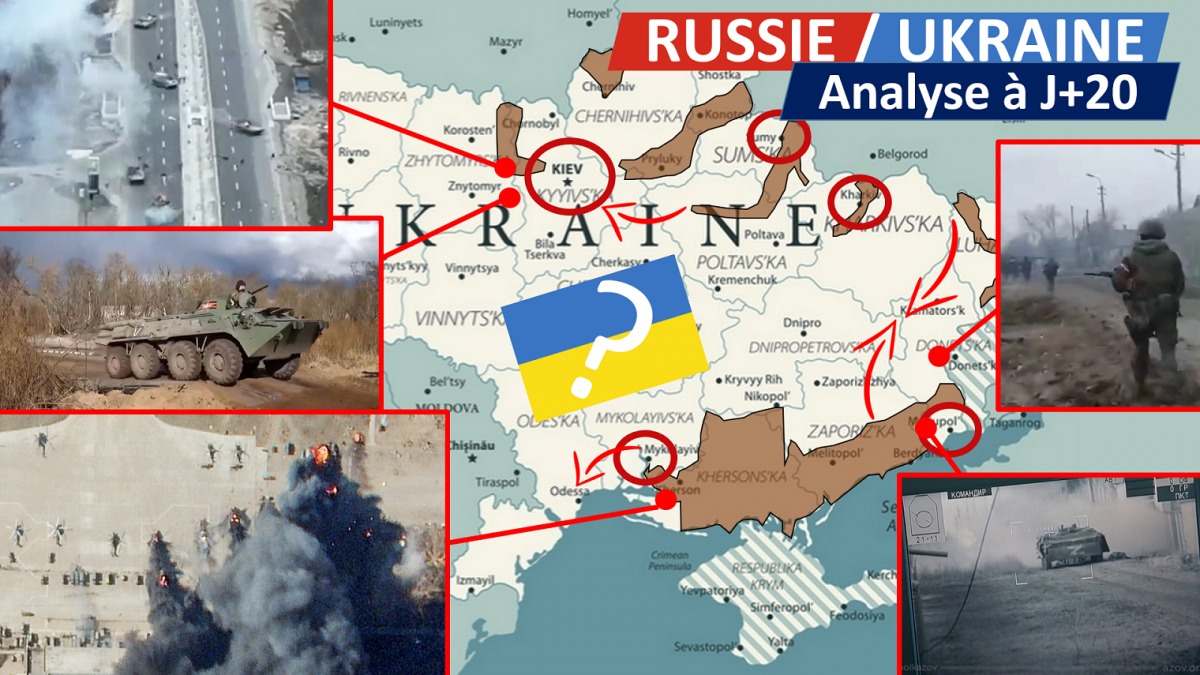 2022 03 16 - Ukraine 2