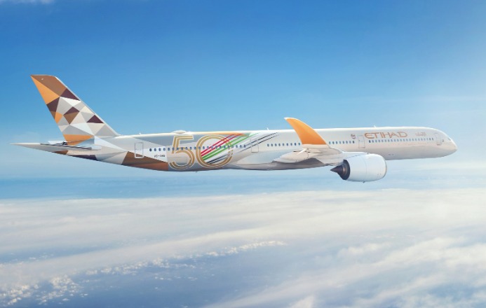 Capture d’écran 2022-04-20 à 11.10.56