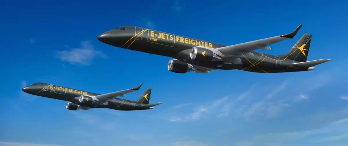 E190F-E195F-Freighter-Formation-opt2-1800x757