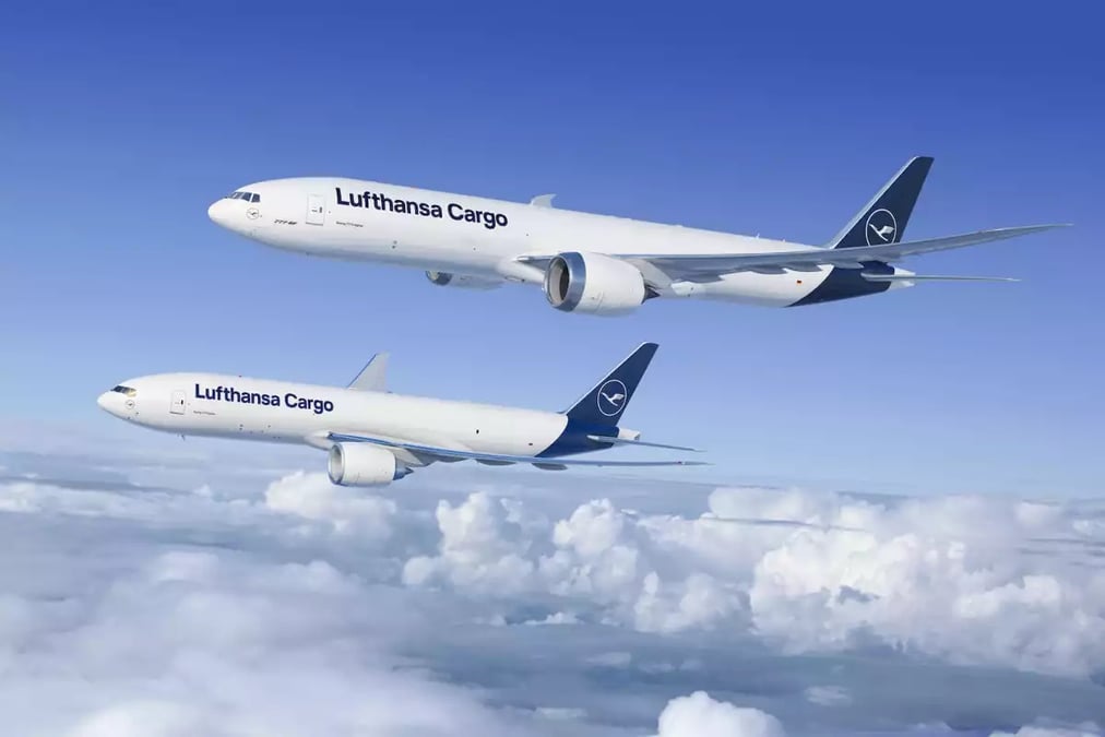 Boeing_777_Boeing_787_LH_Cargo