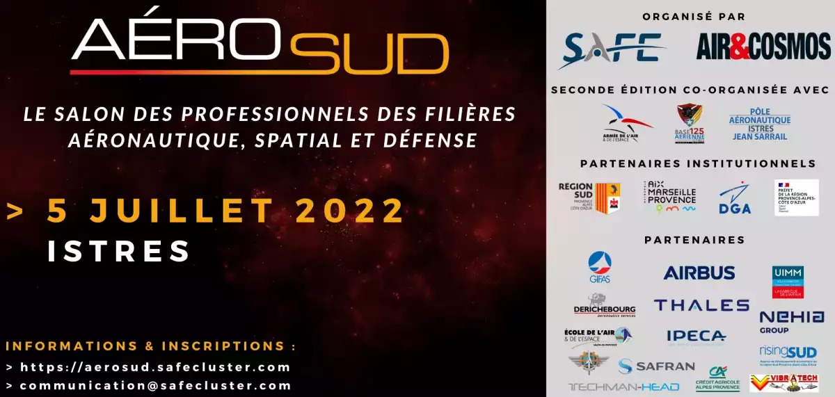 Aerosud11052022