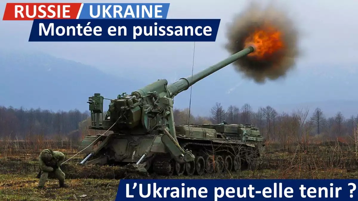 2022 05 11 UKR