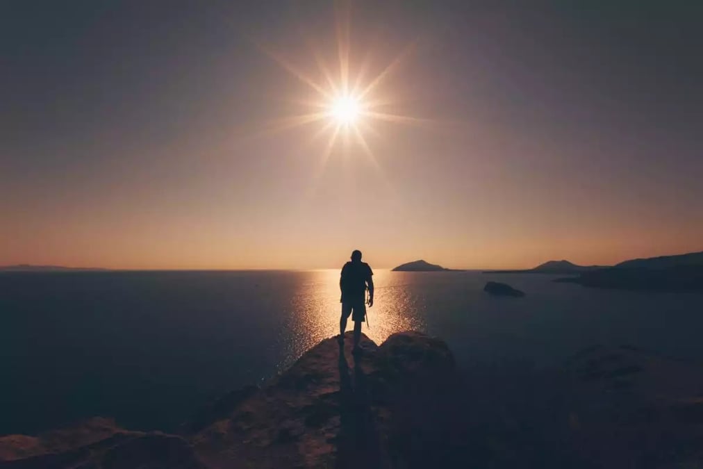 alex-antoniadis-366145-unsplash-e1525104528789
