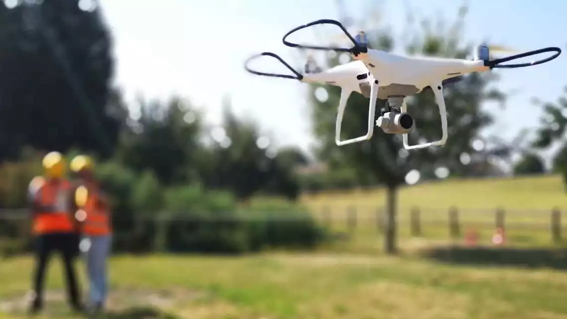 formation-pilote-de-drone-1140x641