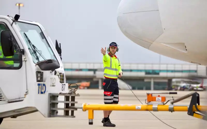 Ramp-careers-1