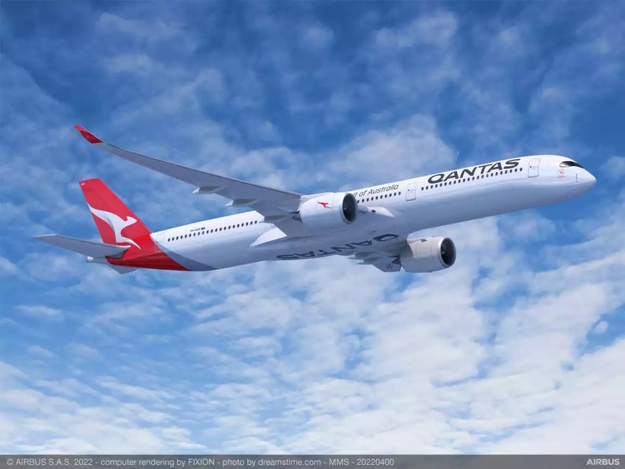 A350-1000_RR_QFA_V10_RVB