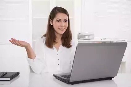 skype