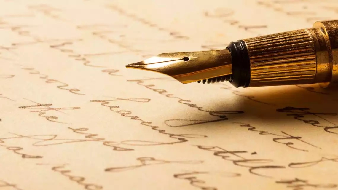 que-faire-apres-une-prepa-litteraire-lg-26537-1140x641