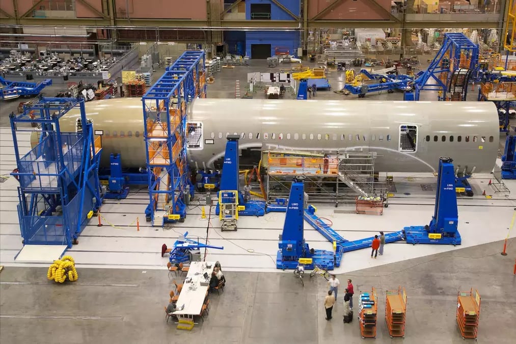 cw-1220-news-boeing-prod-adjust-787-assembly