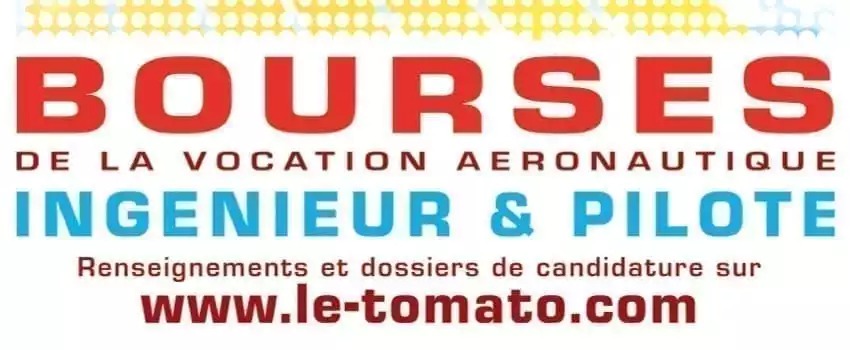 news-bourses-tomato