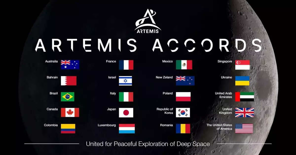 artemis