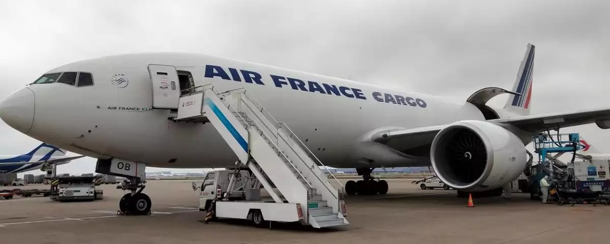 Capture d’écran 2021-12-14 à 18.20.28