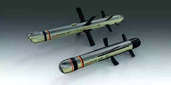MBDA