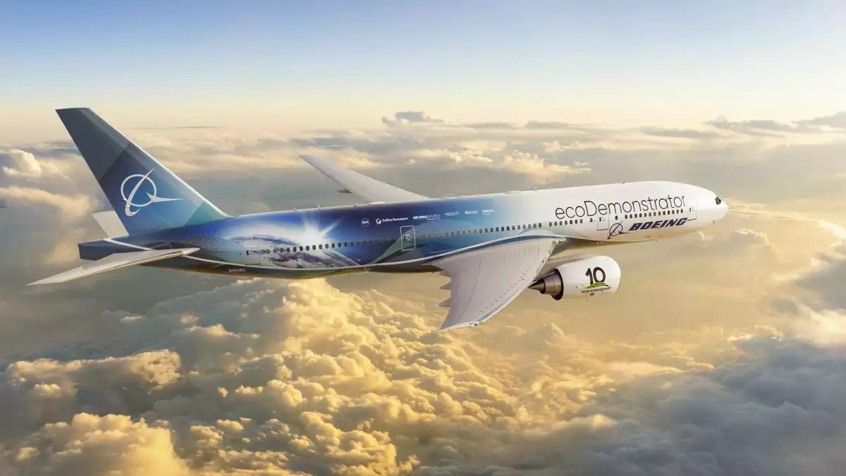 2022_Boeing_ecoDemonstrator_2