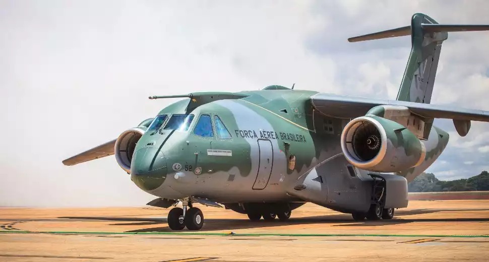 kc-390-brazilian-air-force_77465