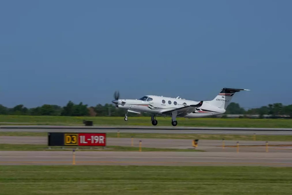 433956-Denali-Flight-79d28a-original-1655404441