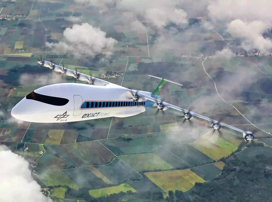 towards-zero-emission-flight