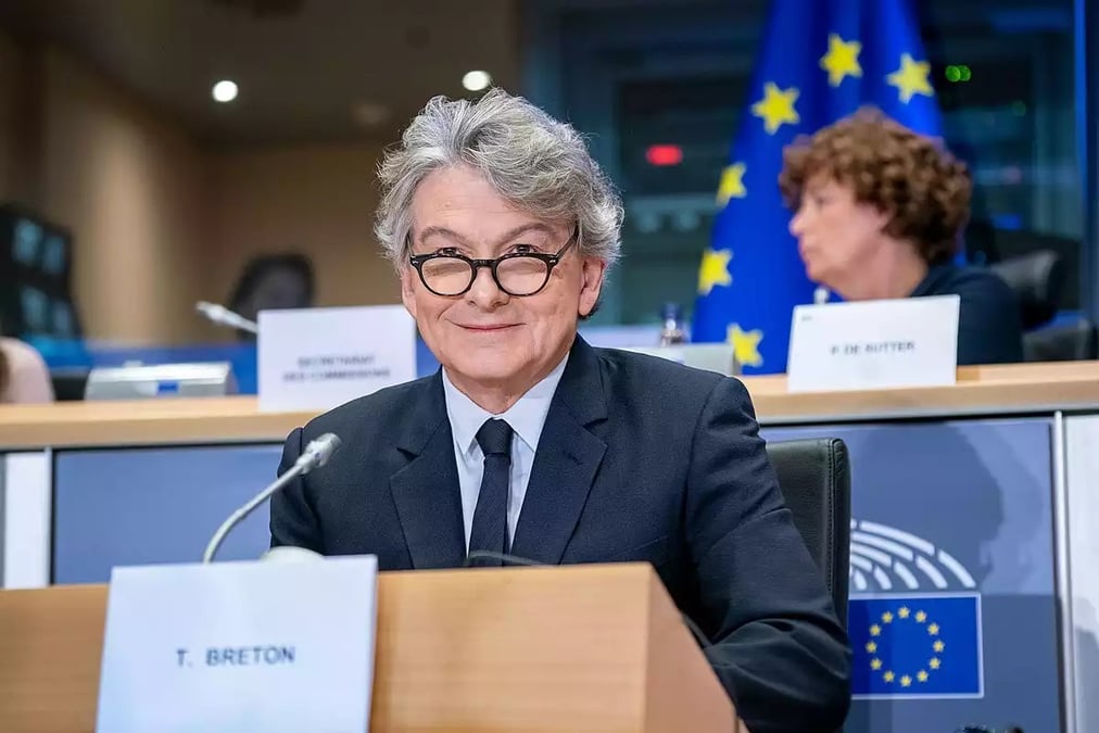 Thierry_Breton