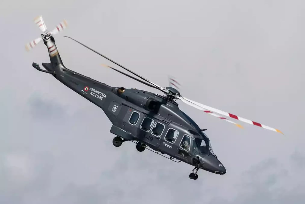 AgustaWestland_AW-149_CS-X81848_-_1-49_(cn_49006)_(22064638976)