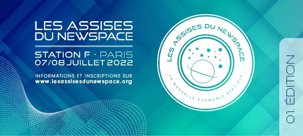 assises