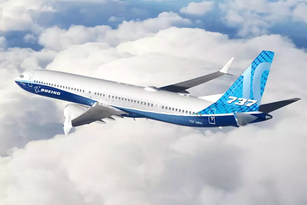 FZ0EP7_737MAX10_EXP_ImageSet_02a_Thumb
