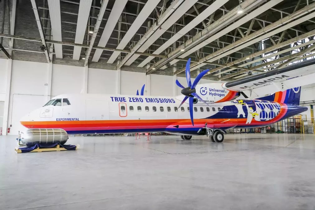 UH2_ATR72Livery