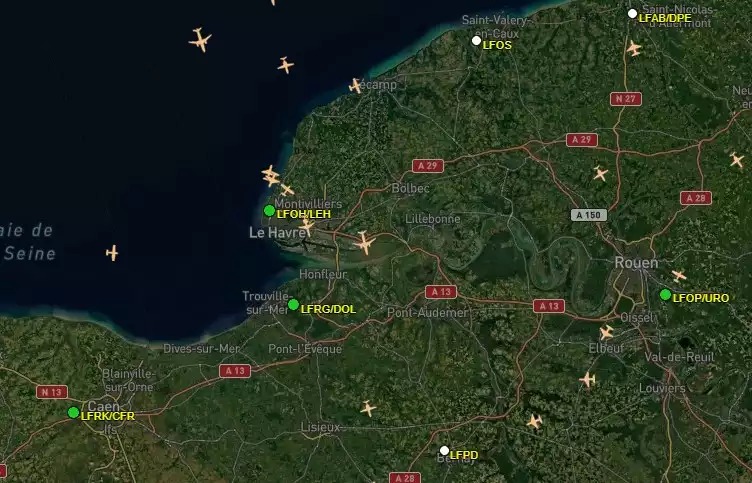 Capture d’écran 2022-07-16 100314