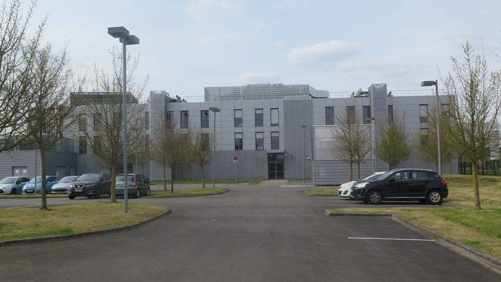 Socomore acquiert 100% de Mäder Aéro et monte au capital de la holding.