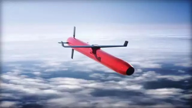 835f210ceb4701325544091d25802c4d65e942877a57e34a439aca08c961eb47