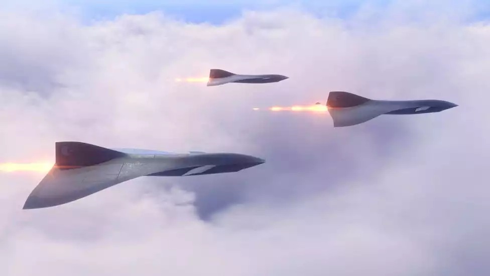 _125962140_hvx-concept-v-formation