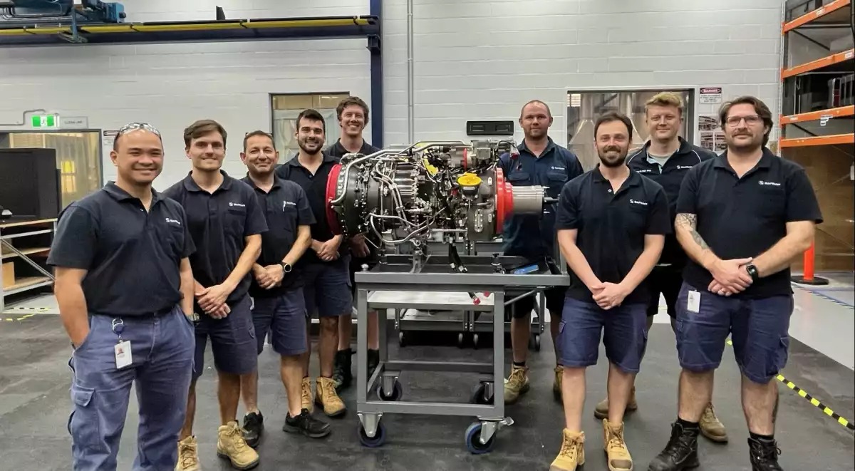 Safran to support New Zealand NH90 engines_03