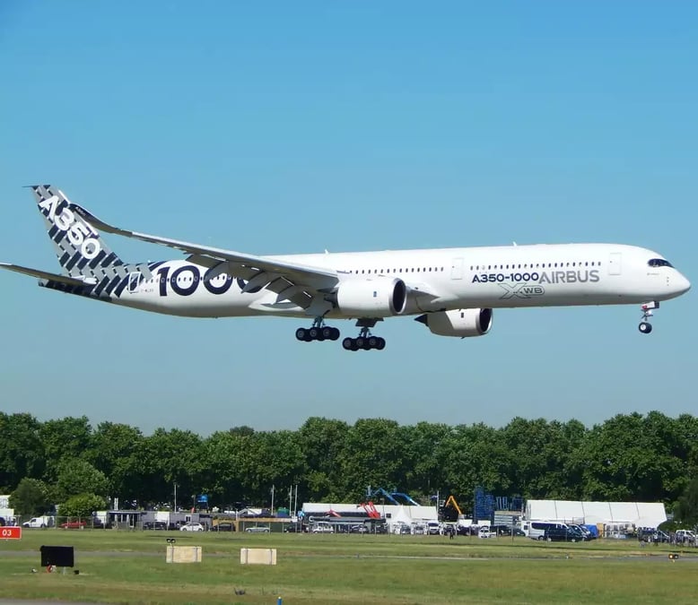 liebherr-a350-1000-xwb-airshow-print