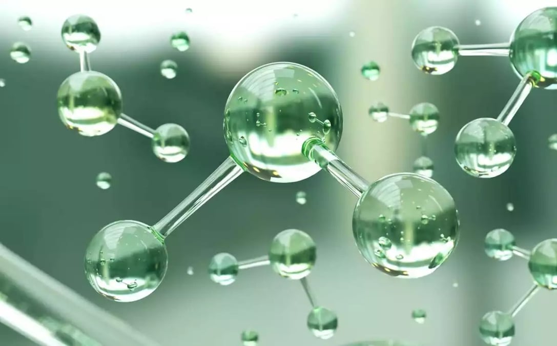 green-hydrogen_011021
