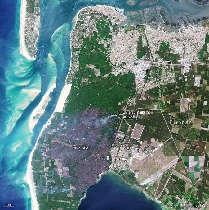 sentinel2