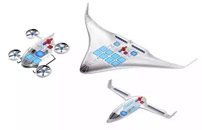 STEP-Tech_Group_White_Resized