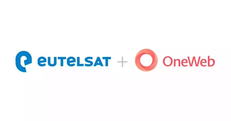 Eutelsat+OW