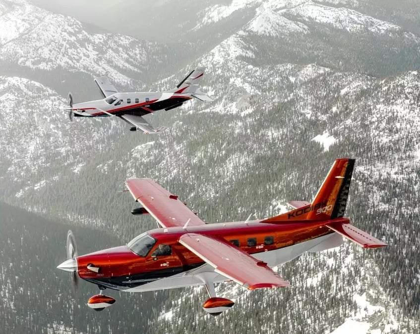Kodiak-900-TBM-960--1200x956