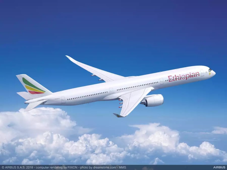 A350-1000_RR_ETH_V14 (1)