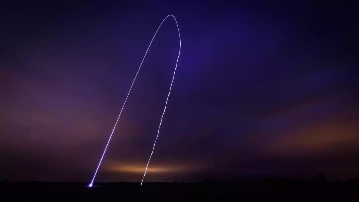 cspace2022