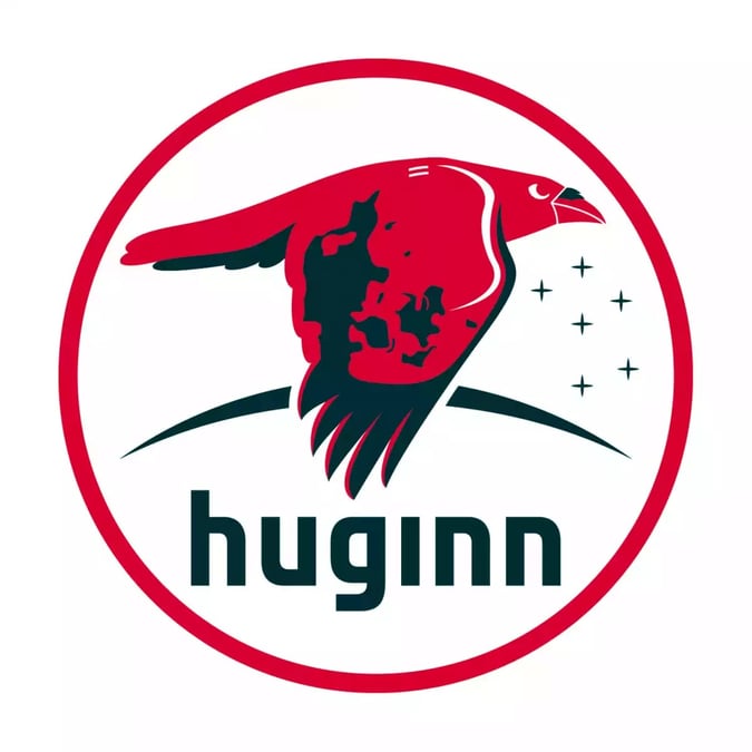 Huginn