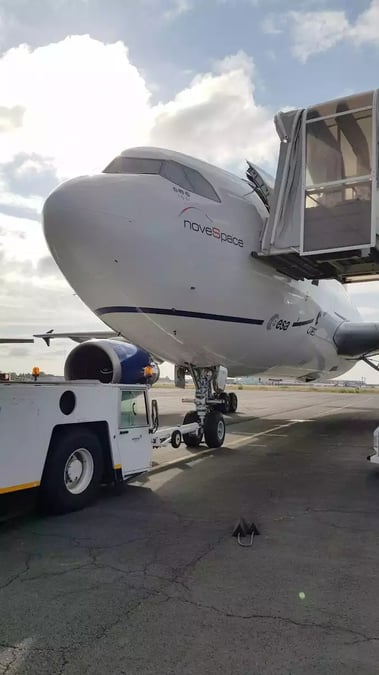 a310