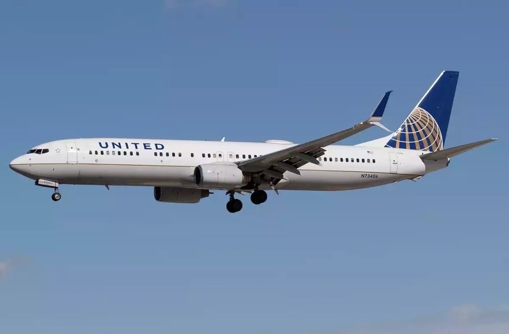 n73406-united-airlines-boeing-737-924wl_PlanespottersNet_932854_dd068beaef_o