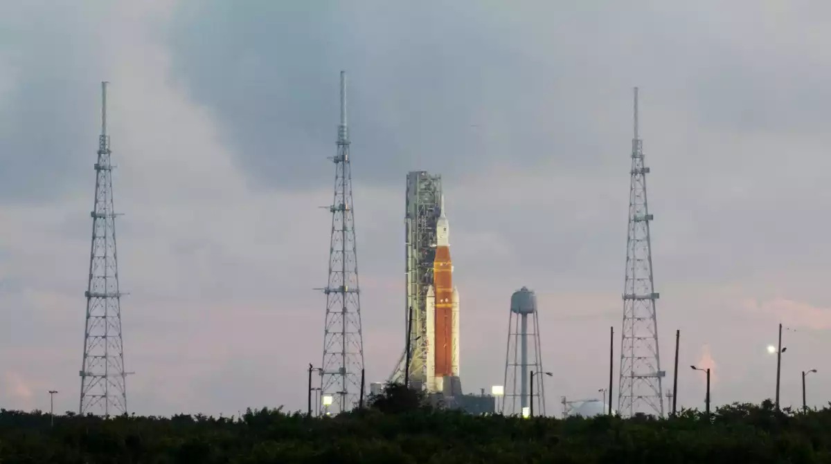 SLS-SCorvaja-R