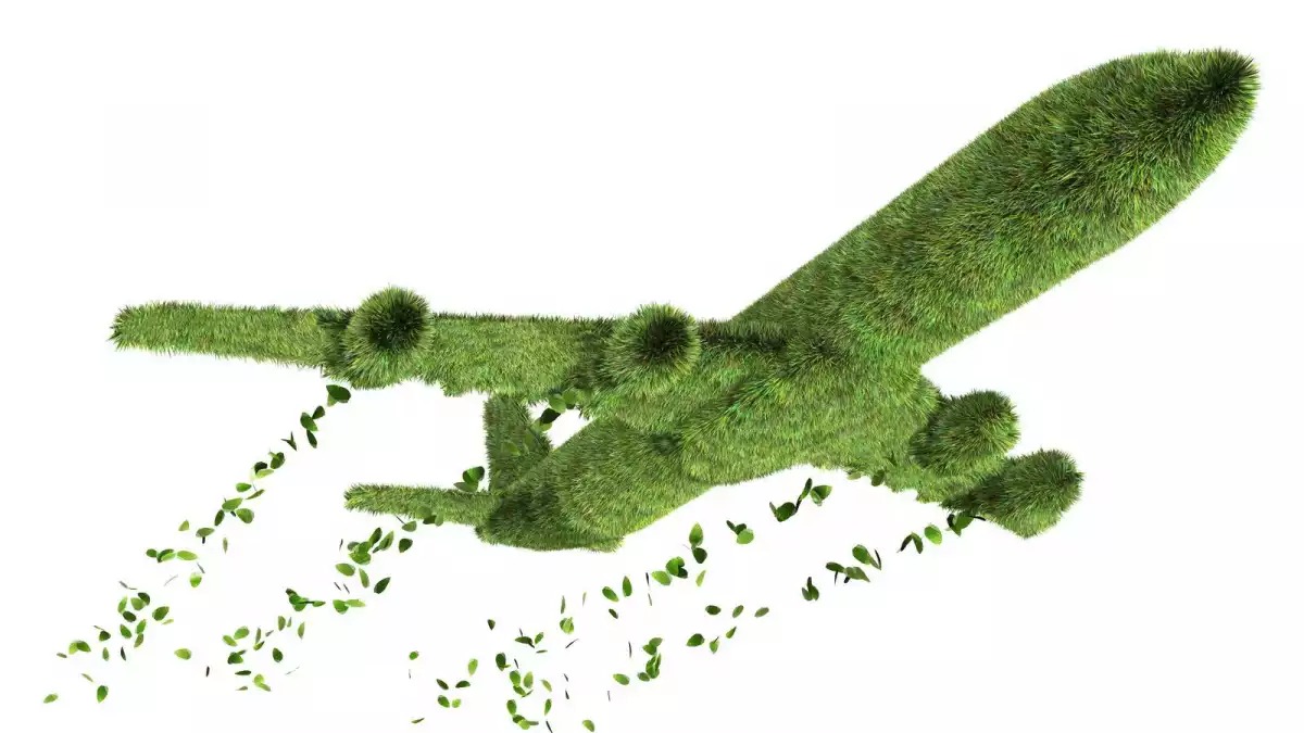 avion_vert